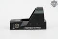 Sig Sauer Romeo1 Pro in Very Good Condition Image 4
