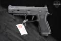 Sig Sauer P320 XFULL, X-Series 9mm Luger Stainless in Excellent Condition Image 3
