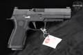 Sig Sauer P320 XFULL, X-Series 9mm Luger Stainless in Excellent Condition Image 4