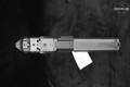 Sig Sauer P320 XFULL, X-Series 9mm Luger Stainless in Excellent Condition Image 5