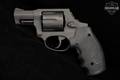 Taurus 856 Concealed Hammer (CH) .38 Spl. Black in Good Condition Image 3