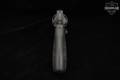 Taurus 856 Concealed Hammer (CH) .38 Spl. Black in Good Condition Image 5