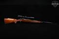 Remington Model 700 BDL .223 Rem. Blued & Walnut in Excellent Condition Image 3
