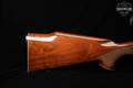 Remington Model 700 BDL .223 Rem. Blued & Walnut in Excellent Condition Image 4