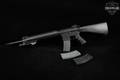 Armalite M15A4 5.56mm NATO Black in Very Good Condition Image 2