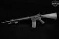 Armalite M15A4 5.56mm NATO Black in Very Good Condition Image 4