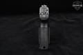 Sig Sauer P320 Compact .40 S&W Black in Very Good Condition Image 4