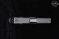 Sig Sauer P320 Compact .40 S&W Black in Very Good Condition Image 5