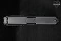 Glock G45 Gen5 9mm Luger Black in Very Good Condition Image 4