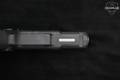 Glock G45 Gen5 9mm Luger Black in Very Good Condition Image 5
