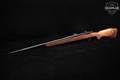 Interarms Mark X .25-06 Rem. Blued & Wood in Good Condition Image 2