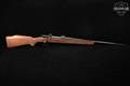 Interarms Mark X .25-06 Rem. Blued & Wood in Good Condition Image 3