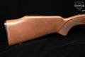 Interarms Mark X .25-06 Rem. Blued & Wood in Good Condition Image 4