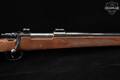 Interarms Mark X .25-06 Rem. Blued & Wood in Good Condition Image 5