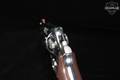 Diamondback (DB) SDR .357 Mag. Polished Stainless in Excellent Condition Image 5