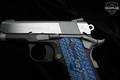 Colt Defender Lightweight Custom 9mm Luger Stainless Steel in Excellent Condition Image 4