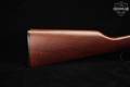 Henry Repeating Arms Classic Lever Action .22 .22 LR Blued & Walnut in Good Condition Image 4