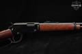 Henry Repeating Arms Classic Lever Action .22 .22 LR Blued & Walnut in Good Condition Image 5