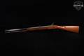 Thompson Center (TC, T/C, TCA) Renegade Percussion .50 caliber Blued & Walnut in Good Condition Image 2