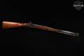 Thompson Center (TC, T/C, TCA) Renegade Percussion .50 caliber Blued & Walnut in Good Condition Image 3