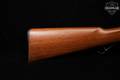 Thompson Center (TC, T/C, TCA) Renegade Percussion .50 caliber Blued & Walnut in Good Condition Image 4