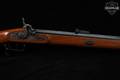 Thompson Center (TC, T/C, TCA) Renegade Percussion .50 caliber Blued & Walnut in Good Condition Image 5
