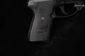 Sig Sauer P239 BSS 9mm Luger (9x19 Para) Black in Excellent Condition Image 4