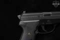 Sig Sauer P239 BSS 9mm Luger (9x19 Para) Black in Excellent Condition Image 5