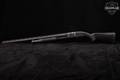 Mossberg Maverick 88 12 Gauge Blued in Fair Condition Image 2