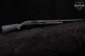 Mossberg Maverick 88 12 Gauge Blued in Fair Condition Image 3