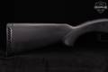 Mossberg Maverick 88 12 Gauge Blued in Fair Condition Image 4