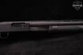 Mossberg Maverick 88 12 Gauge Blued in Fair Condition Image 5