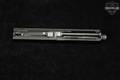 Aftermarket Glock 17 Slide Threaded Barrel 9mm Luger in Good Condition Image 4