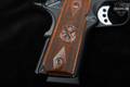 Springfield Armory EMP 9mm Luger Stainless Steel in Very Good Condition Image 3