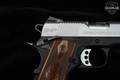 Springfield Armory EMP 9mm Luger Stainless Steel in Very Good Condition Image 4