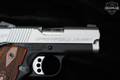 Springfield Armory EMP 9mm Luger Stainless Steel in Very Good Condition Image 5