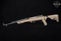 Norinco SKS Type 56 7.62x39 Black in Good Condition Image 2