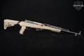 Norinco SKS Type 56 7.62x39 Black in Good Condition Image 3