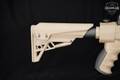 Norinco SKS Type 56 7.62x39 Black in Good Condition Image 4