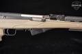 Norinco SKS Type 56 7.62x39 Black in Good Condition Image 5