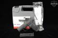 Sig Sauer P365X 9mm Luger Black in Very Good Condition Image 2