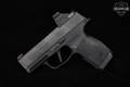 Sig Sauer P365X 9mm Luger Black in Very Good Condition Image 3