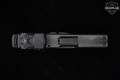 Sig Sauer P365X 9mm Luger Black in Very Good Condition Image 4
