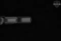 Sig Sauer P365X 9mm Luger Black in Very Good Condition Image 5