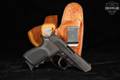 Bersa Thunder 380 .380 ACP Black in Fair Condition Image 2