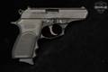 Bersa Thunder 380 .380 ACP Black in Fair Condition Image 4