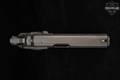 Bersa Thunder 380 .380 ACP Black in Fair Condition Image 5