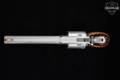 1993 Colt Anaconda German Import .44 Mag. Satin Stainless in Very Good Condition Image 4