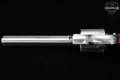 1993 Colt Anaconda German Import .44 Mag. Satin Stainless in Very Good Condition Image 5