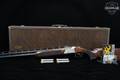 Browning Citori 725 Sporting High Rib 12 Gauge Silver in Excellent Condition Image 2
